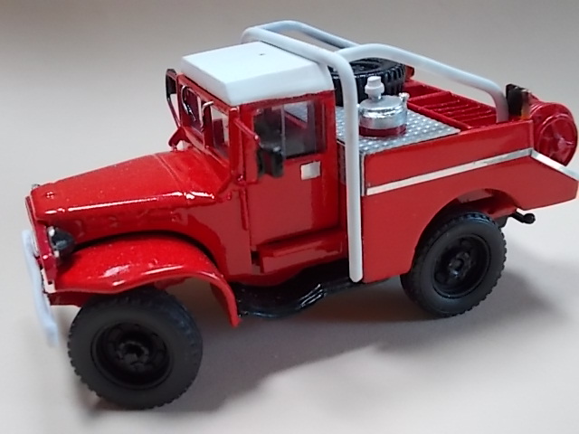 WIP DODGE 4X4 poignée.JPG