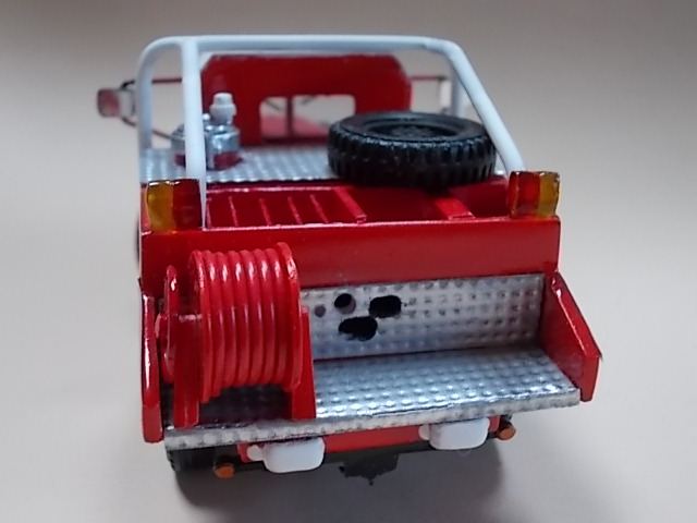 WIP DODGE 4X4 sortie.JPG