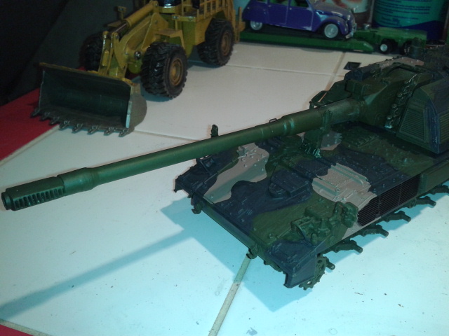 2013-01-14 21.43.57.jpg