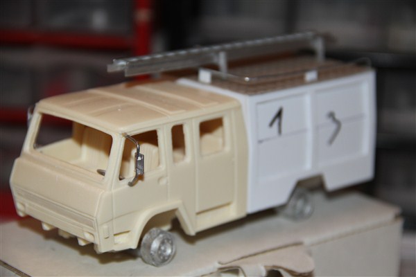 berliet 004.JPG