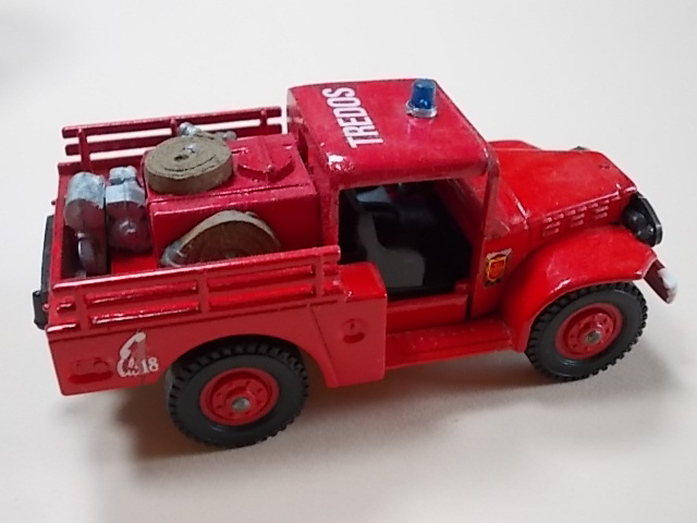 FID DODGE TREDOS A.JPG