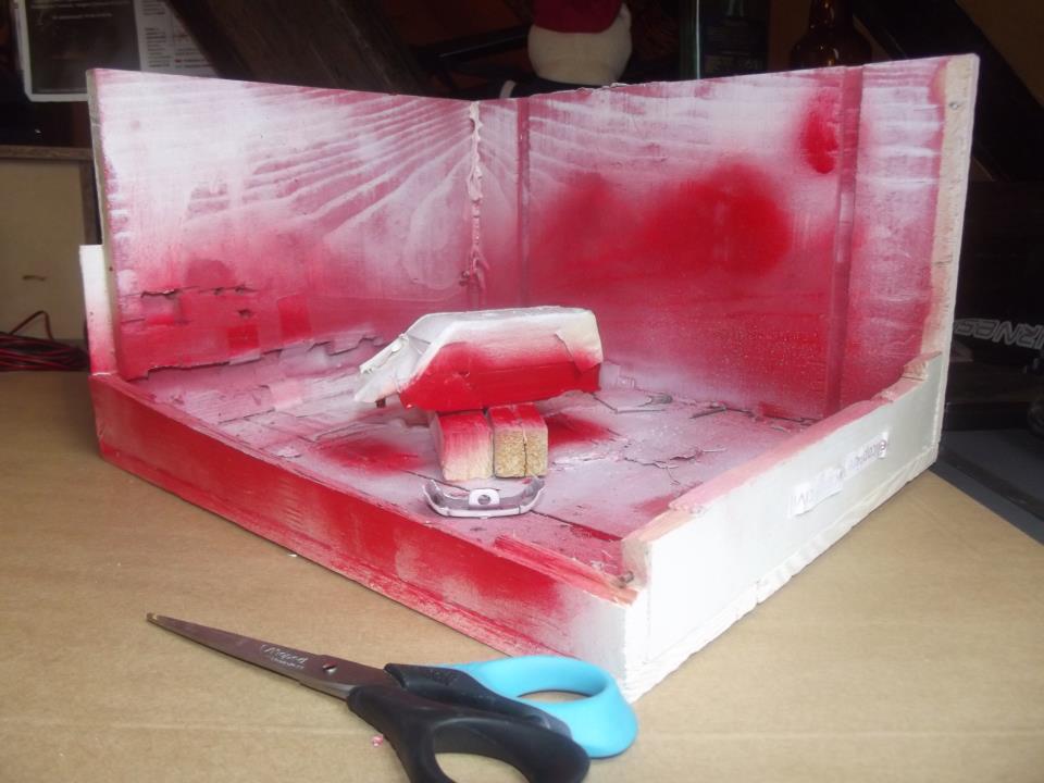 atelier peinture.jpg