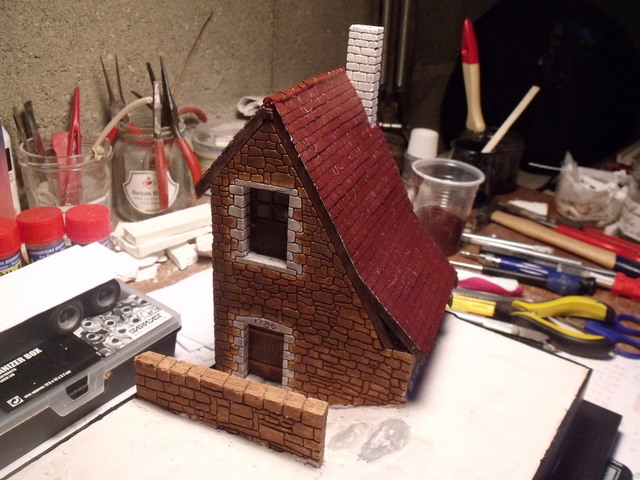 DSCF7884.JPG