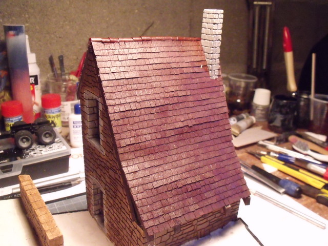 DSCF7946.JPG