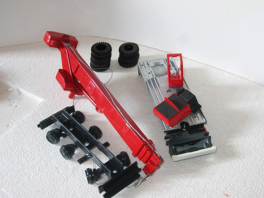 maquettes vi 116.jpg