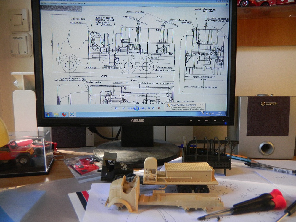 DSCN3588.JPG