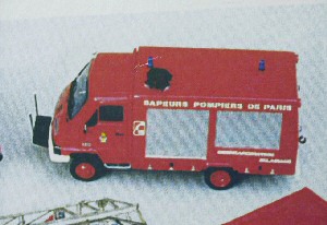13745a.jpg