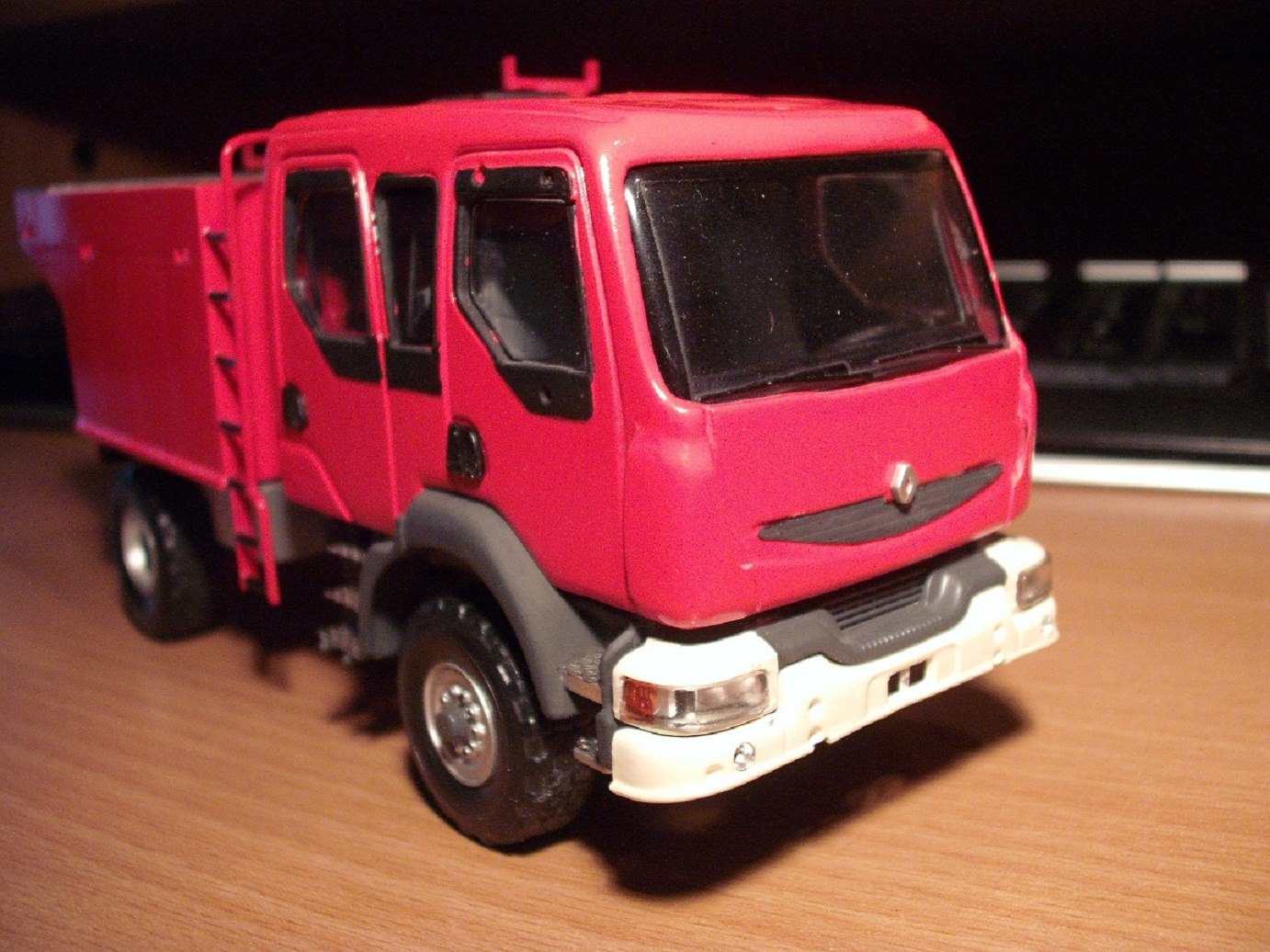 ccr2 002.JPG