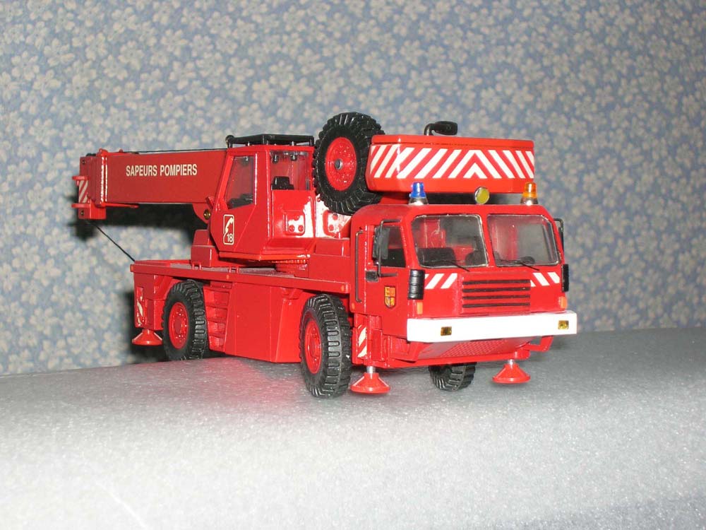 Grue PPH de Lyon 1.jpg