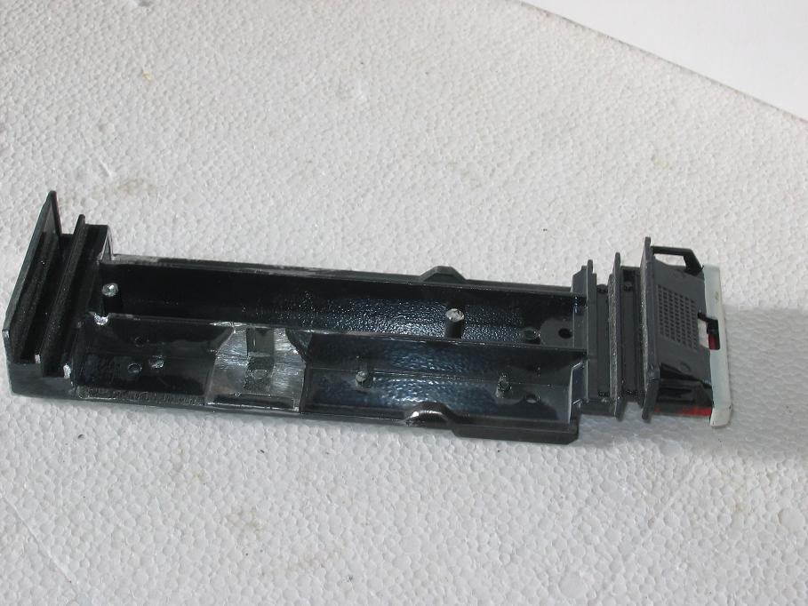 maquettes vi 118.jpg