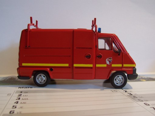 100_5389.jpg