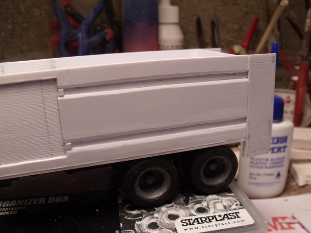 DSCF7950.JPG