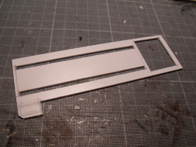 DSCF7956.JPG