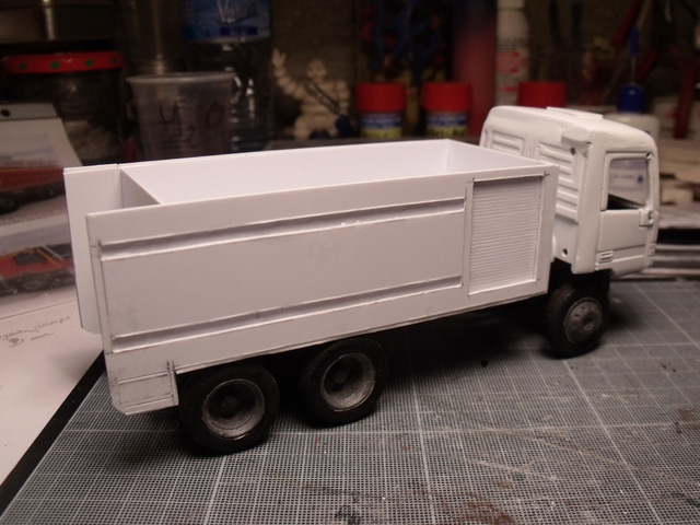 DSCF7958.JPG