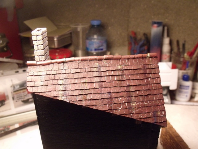 DSCF7952.JPG