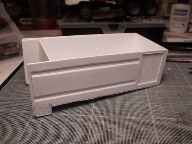 DSCF7960.JPG