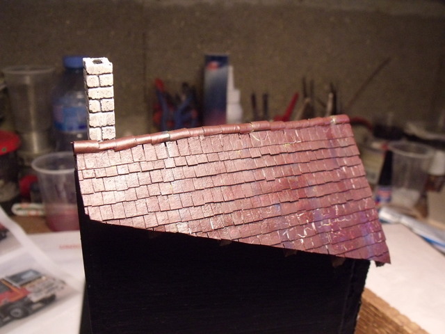DSCF7961.JPG