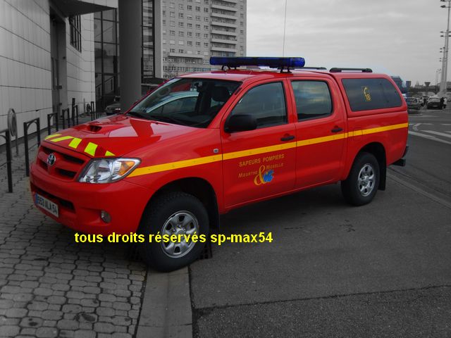 vltt hilux.JPG
