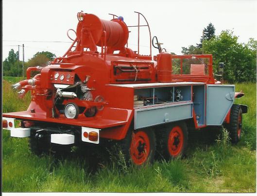 dodge 49 001.jpg