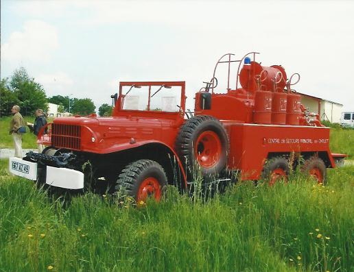 dodge frogger 001.jpg