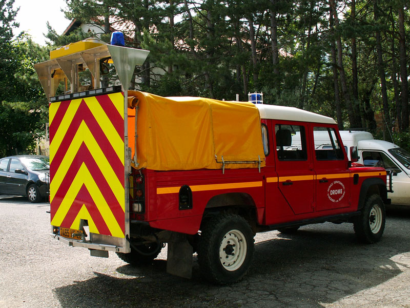 sdis 26  VLHRSec  Sederon  2010  .2.JPG