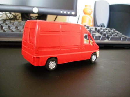 DSCN2305.JPG