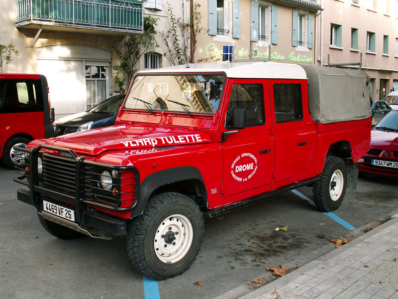 VLHRp  Tulette  2008.JPG