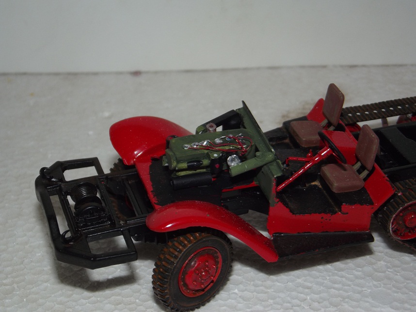 DSCF7430.JPG