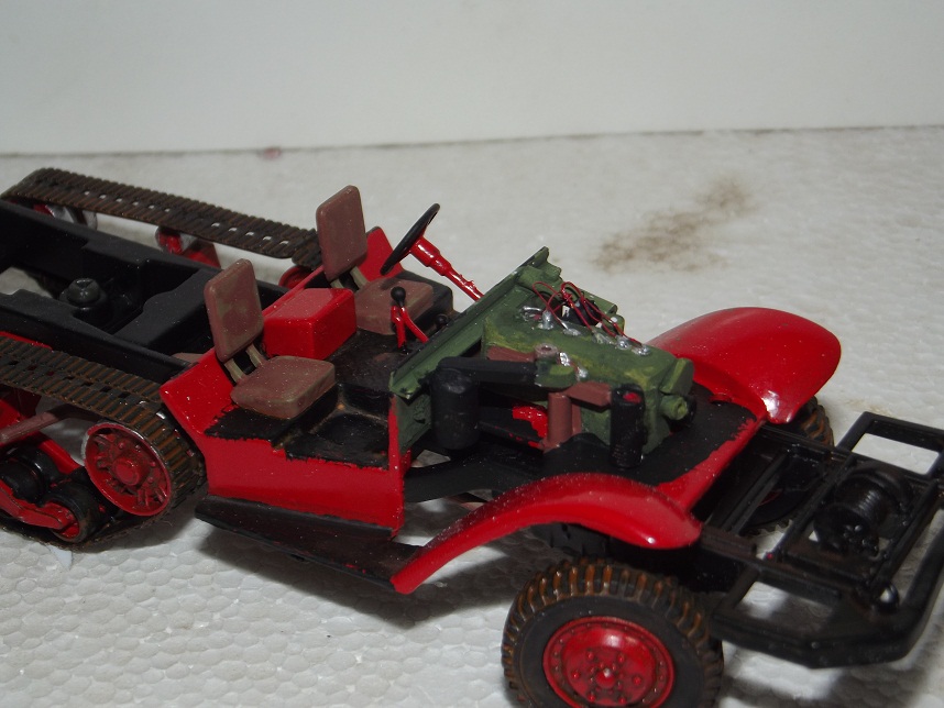 DSCF7431.JPG