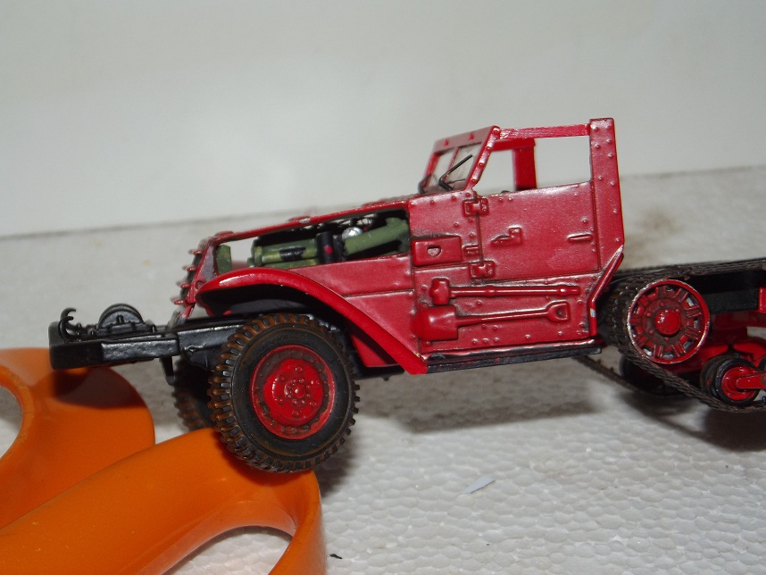 DSCF7433.JPG
