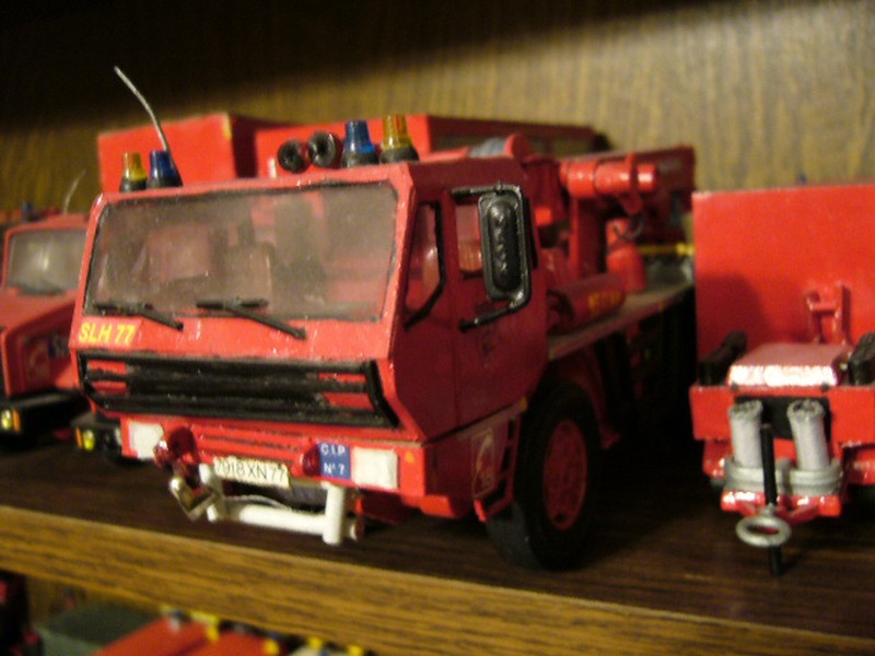 CG SLH77.1.JPG