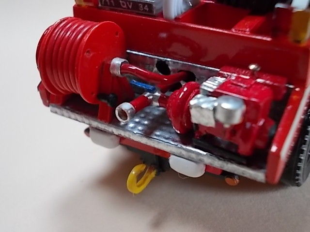 WIP DODGE 4X4 clavette a.JPG