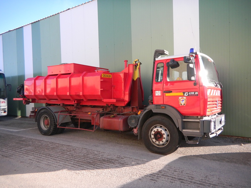 294 AAQ 34 CPCe Montady (2).JPG