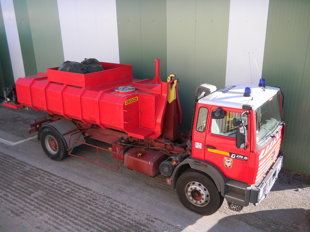 294 AAQ 34 CPCe Montady (3).JPG