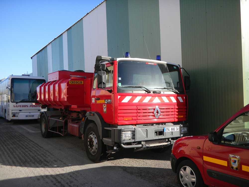 294 AAQ 34 CPCe Montady.JPG