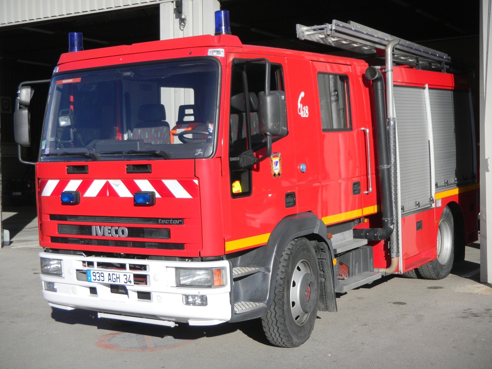 939 AGH 34 IVECO  Camiva FPT Montady.JPG