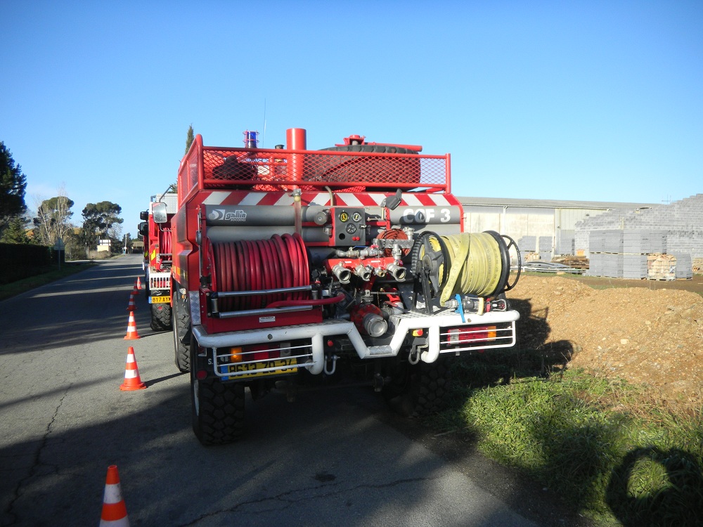 8613 ZQ 34 Renault M210 Gallin CCF 2000 Réserve Dptl MONTADY.JPG