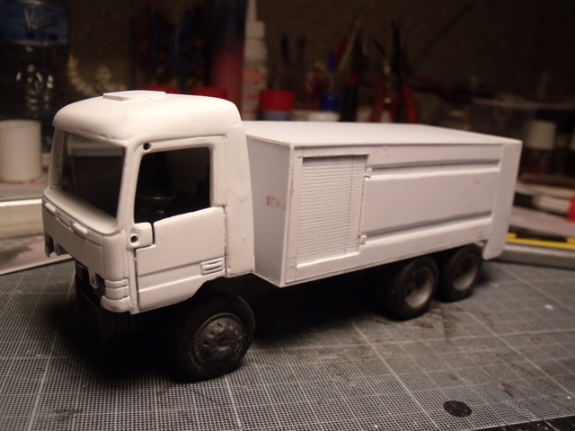 DSCF7978.JPG