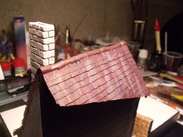 DSCF7969.JPG
