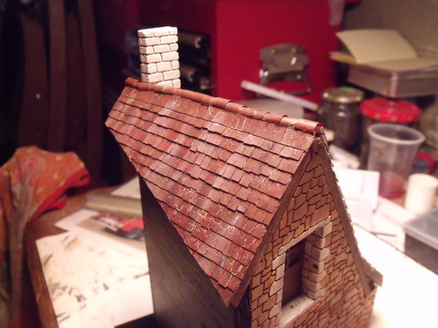 DSCF7971.JPG