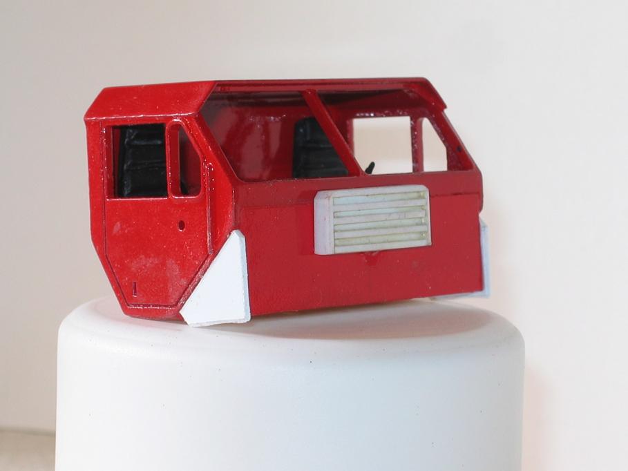 maquettes vi 126.jpg