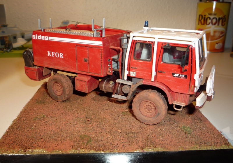 P1130226.JPG