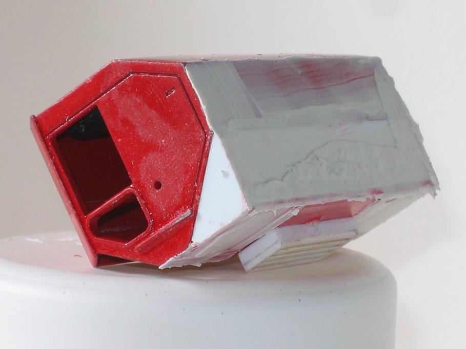 maquettes vi 128.jpg