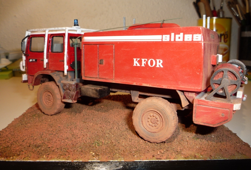 P1130234.JPG