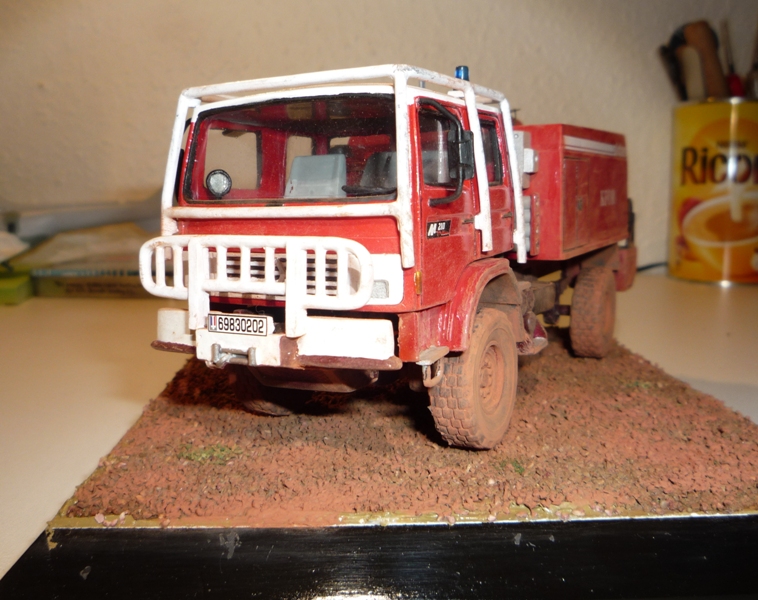 P1130240.JPG