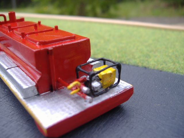 DSCF0186 [640x480].JPG