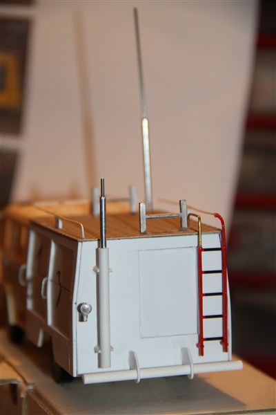 fsr le havre 001.JPG
