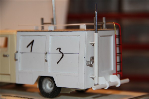 fsr le havre 002.JPG