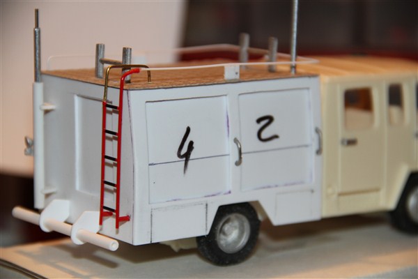 fsr le havre 003.JPG