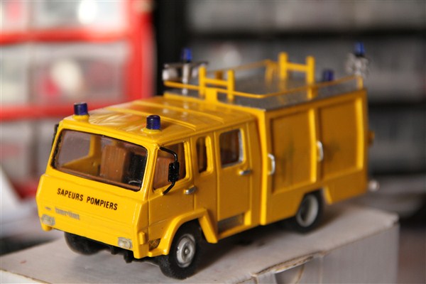 fsr le havre 004.JPG